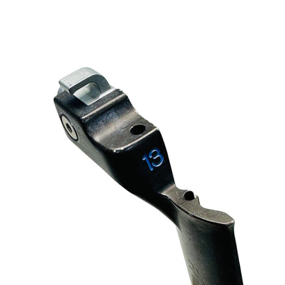 Medtronic EX06123983 Blade  F/13 Instrument