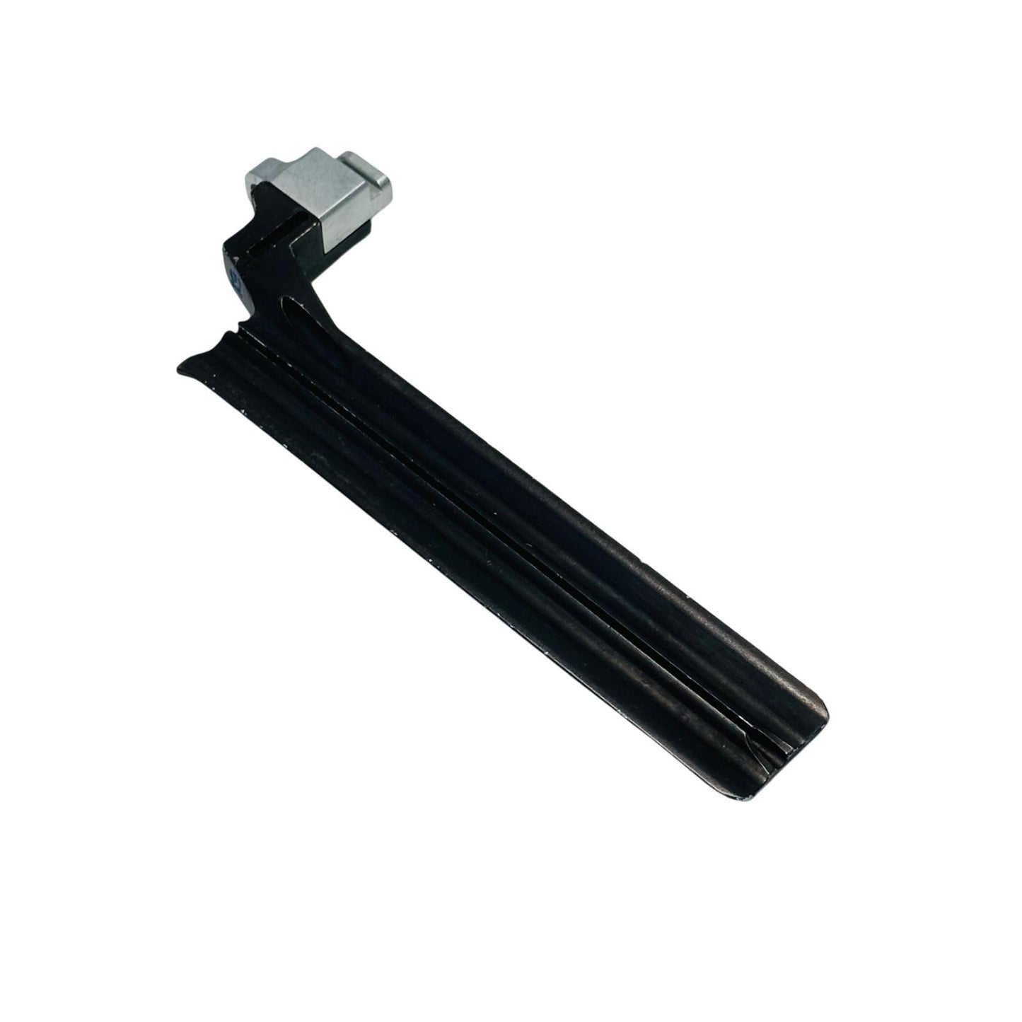 Medtronic EX06123983 Blade  F/13 Instrument