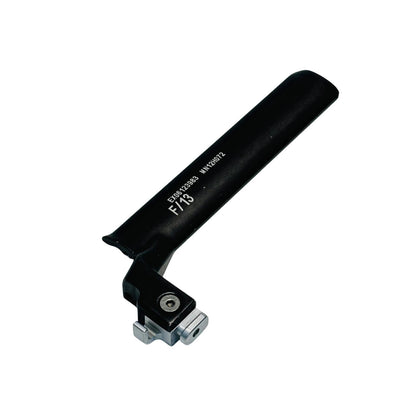 Medtronic EX06123983 Blade  F/13 Instrument