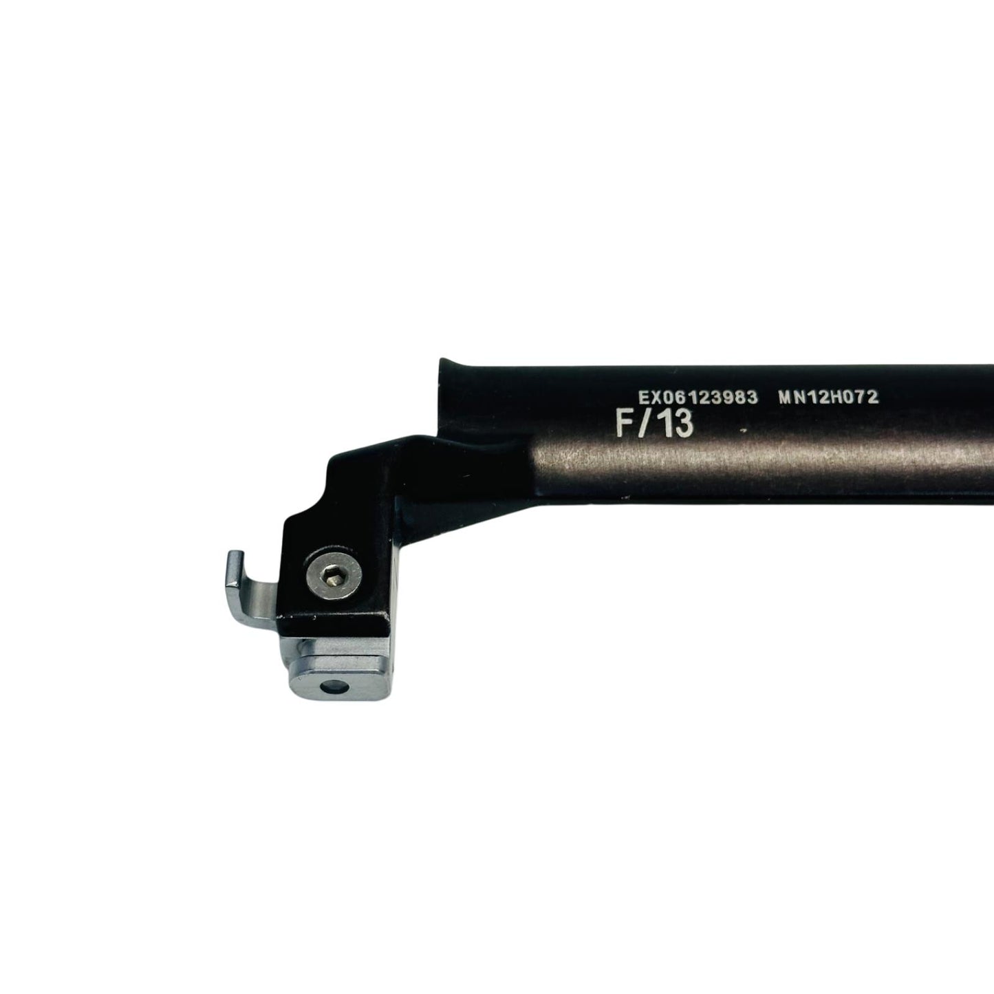 Medtronic EX06123983 Blade  F/13 Instrument