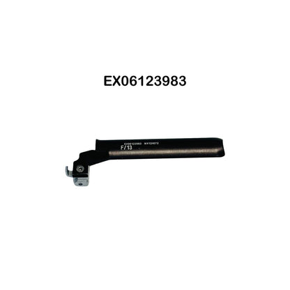 Medtronic EX06123983 Blade  F/13 Instrument