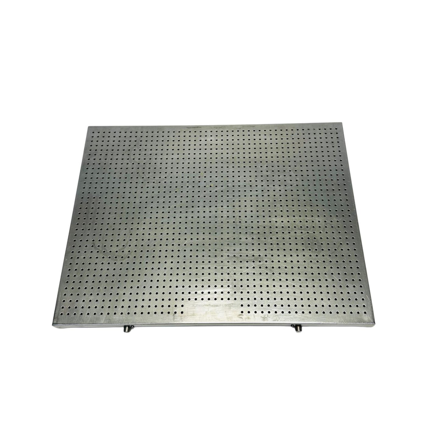 KATENA K9-2300 Instrument Caddy Large  dimensions: 14 1/4" x 11 1/2" x 3/4"