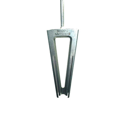 Medtronic 3032012 DTS 12 Degree Guide Instrument