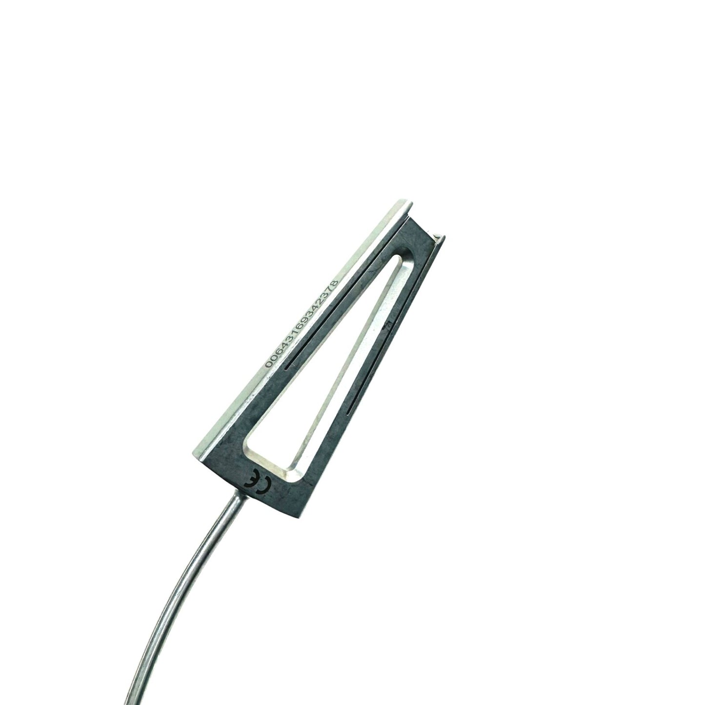 Medtronic 3032012 DTS 12 Degree Guide Instrument