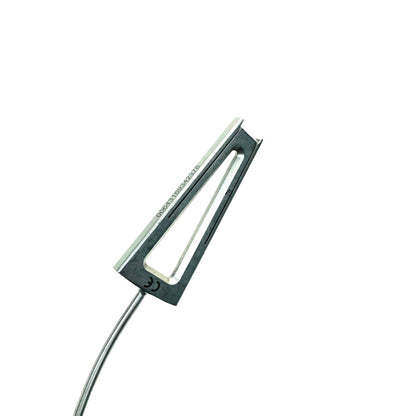 Medtronic 3032012 DTS 12 Degree Guide Instrument