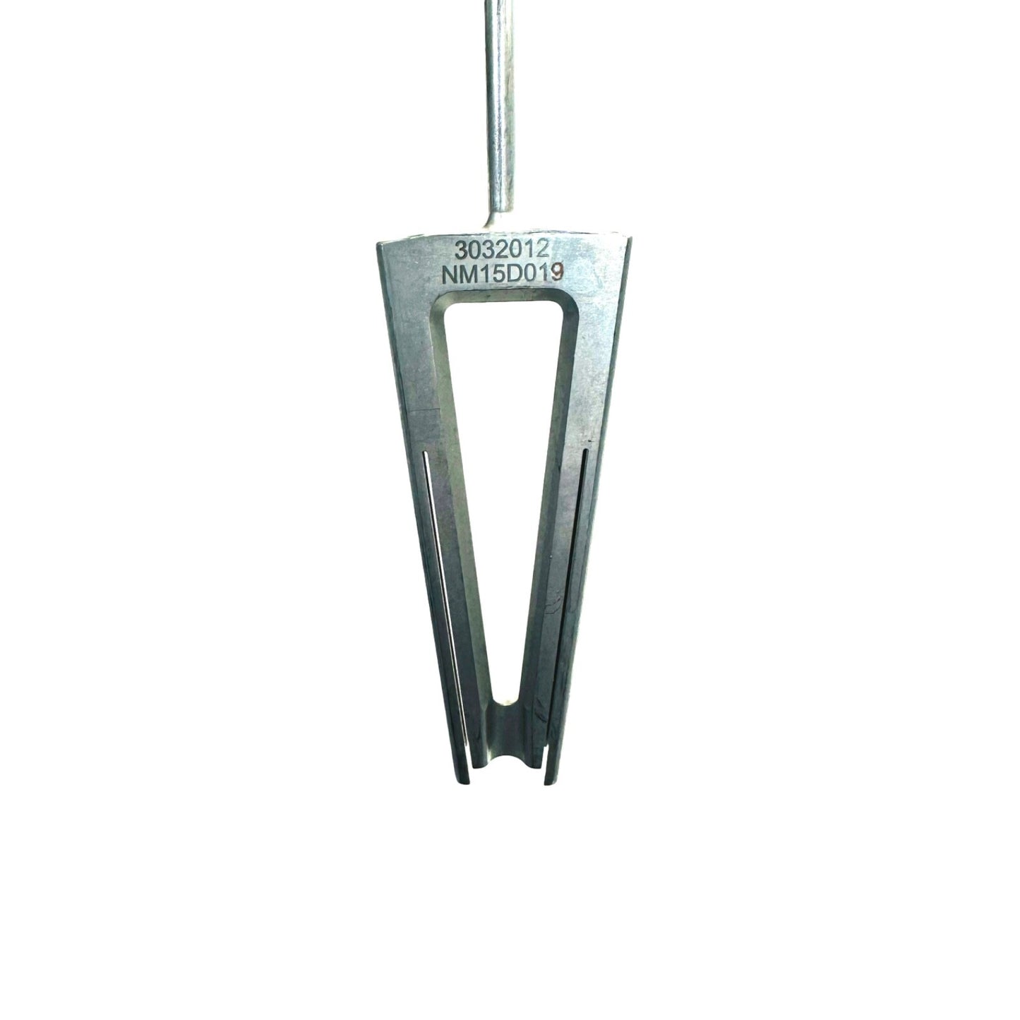 Medtronic 3032012 DTS 12 Degree Guide Instrument