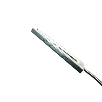 Medtronic 3032012 DTS 12 Degree Guide Instrument