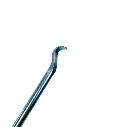 Medtronic 6956158 Laminar Elevator Instrument