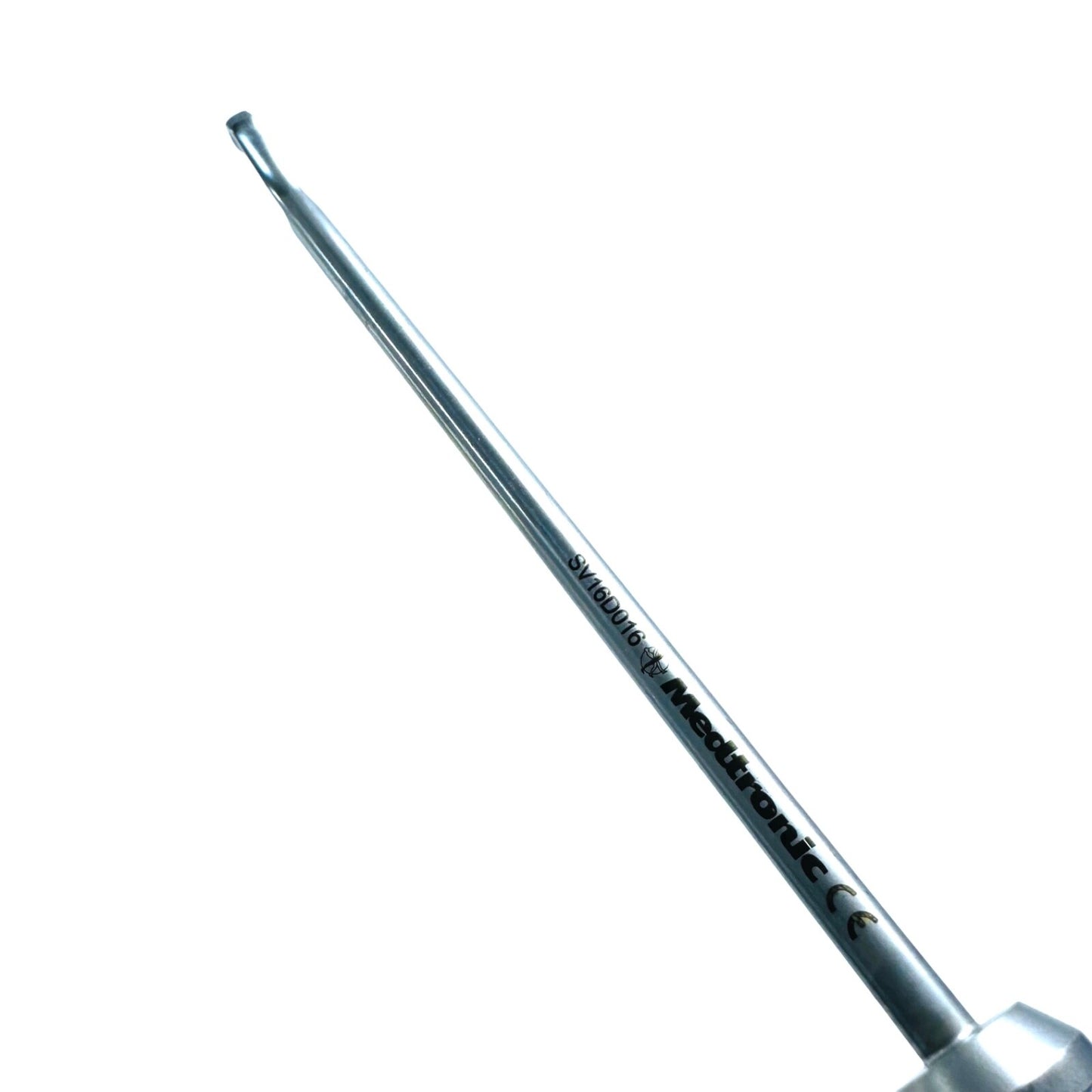 Medtronic 6956158 Laminar Elevator Instrument