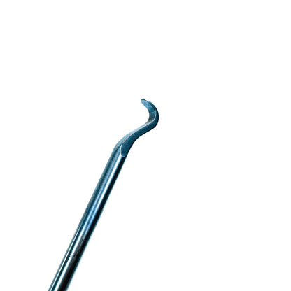 Medtronic 6956158 Laminar Elevator Instrument