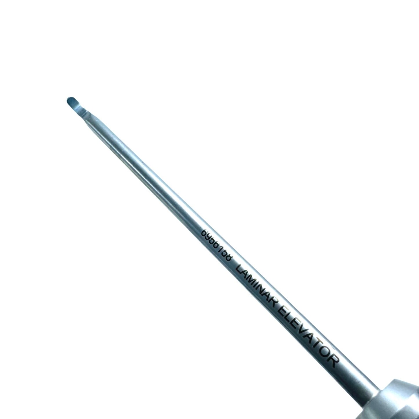 Medtronic 6956158 Laminar Elevator Instrument