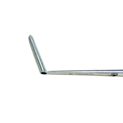 Medtronic Ð 8391020 TAP / SCREW GUIDE  Instrument