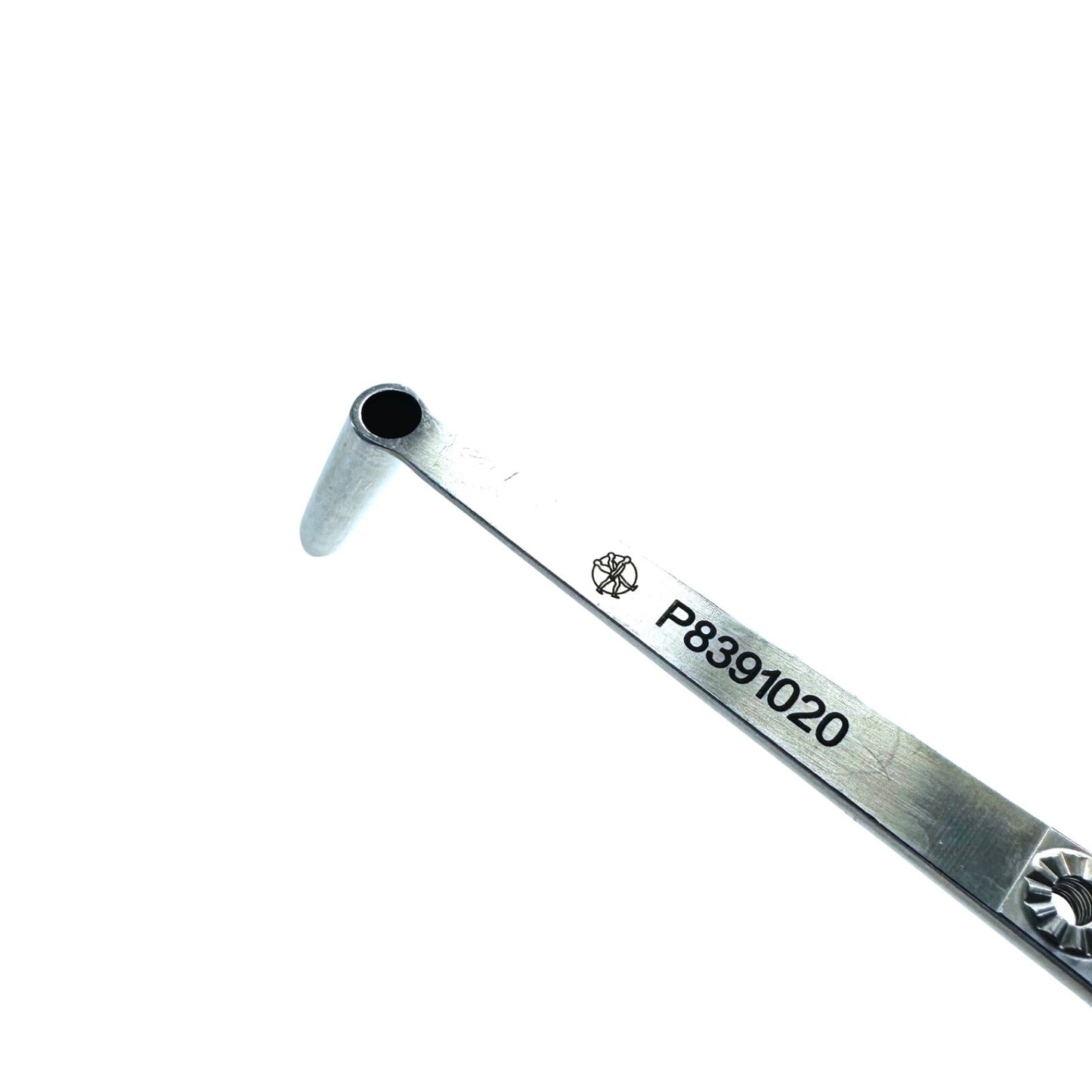 Medtronic Ð 8391020 TAP / SCREW GUIDE  Instrument