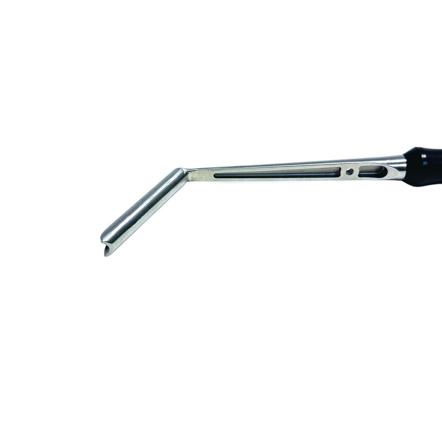 Medtronic Ð 8391020 TAP / SCREW GUIDE  Instrument