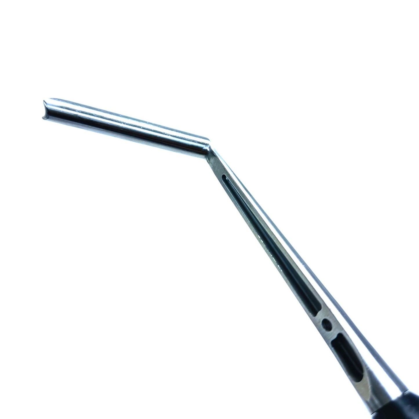 Medtronic Ð 8391020 TAP / SCREW GUIDE  Instrument