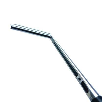 Medtronic Ð 8391020 TAP / SCREW GUIDE  Instrument