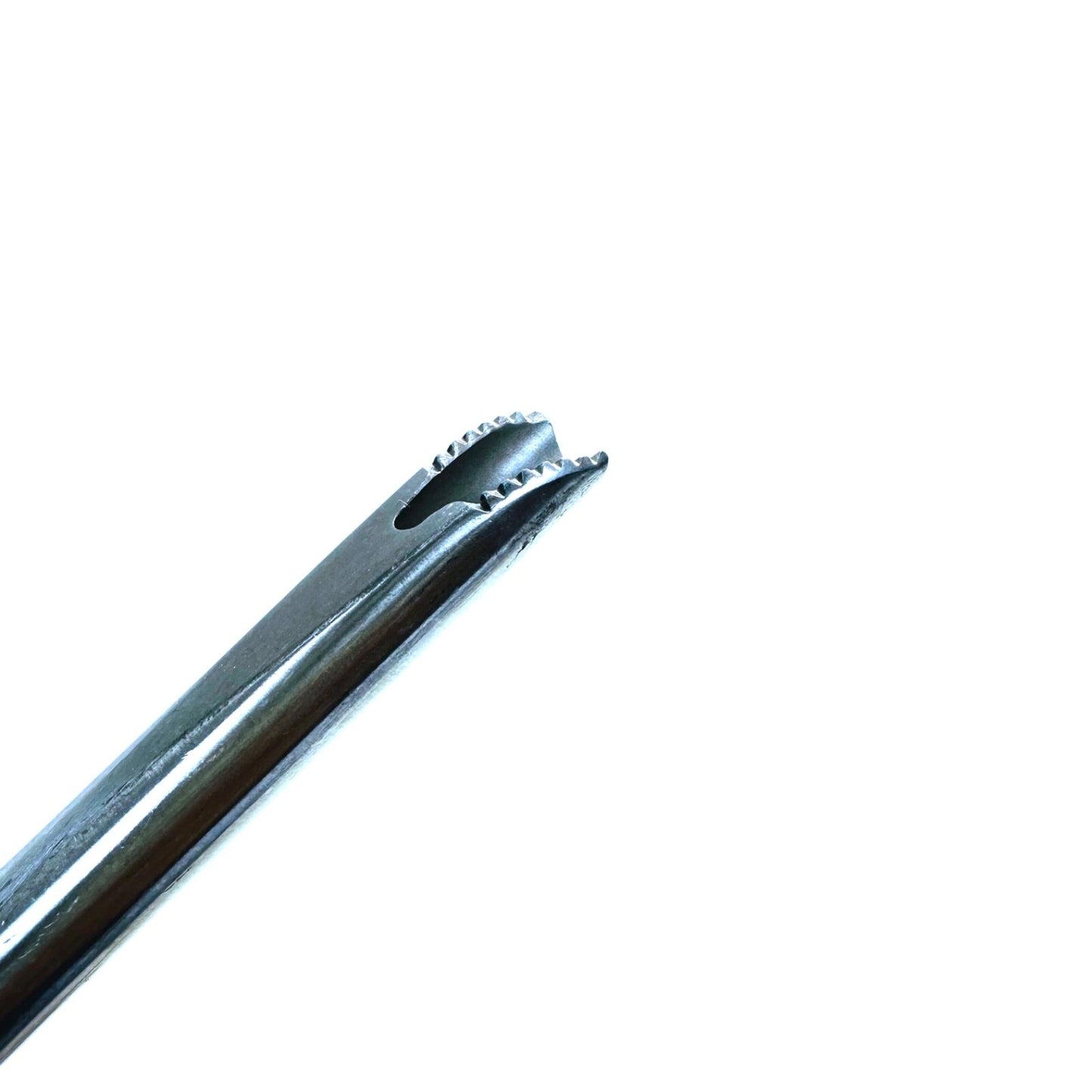 Medtronic Ð 8391020 TAP / SCREW GUIDE  Instrument