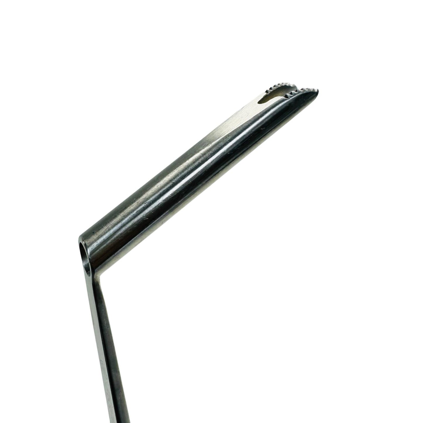 Medtronic Ð 8391020 TAP / SCREW GUIDE  Instrument