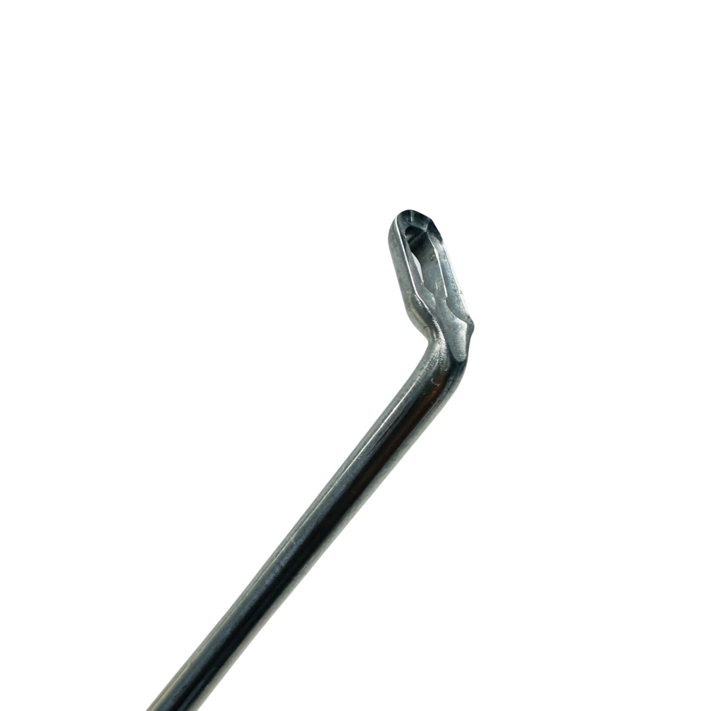 Medtronic 9060135 Small Push Scraper Instrument