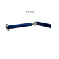 Medtronic 875-053 TRIMLINE Hand-Held Retractor, Curved, 23mm Instrument