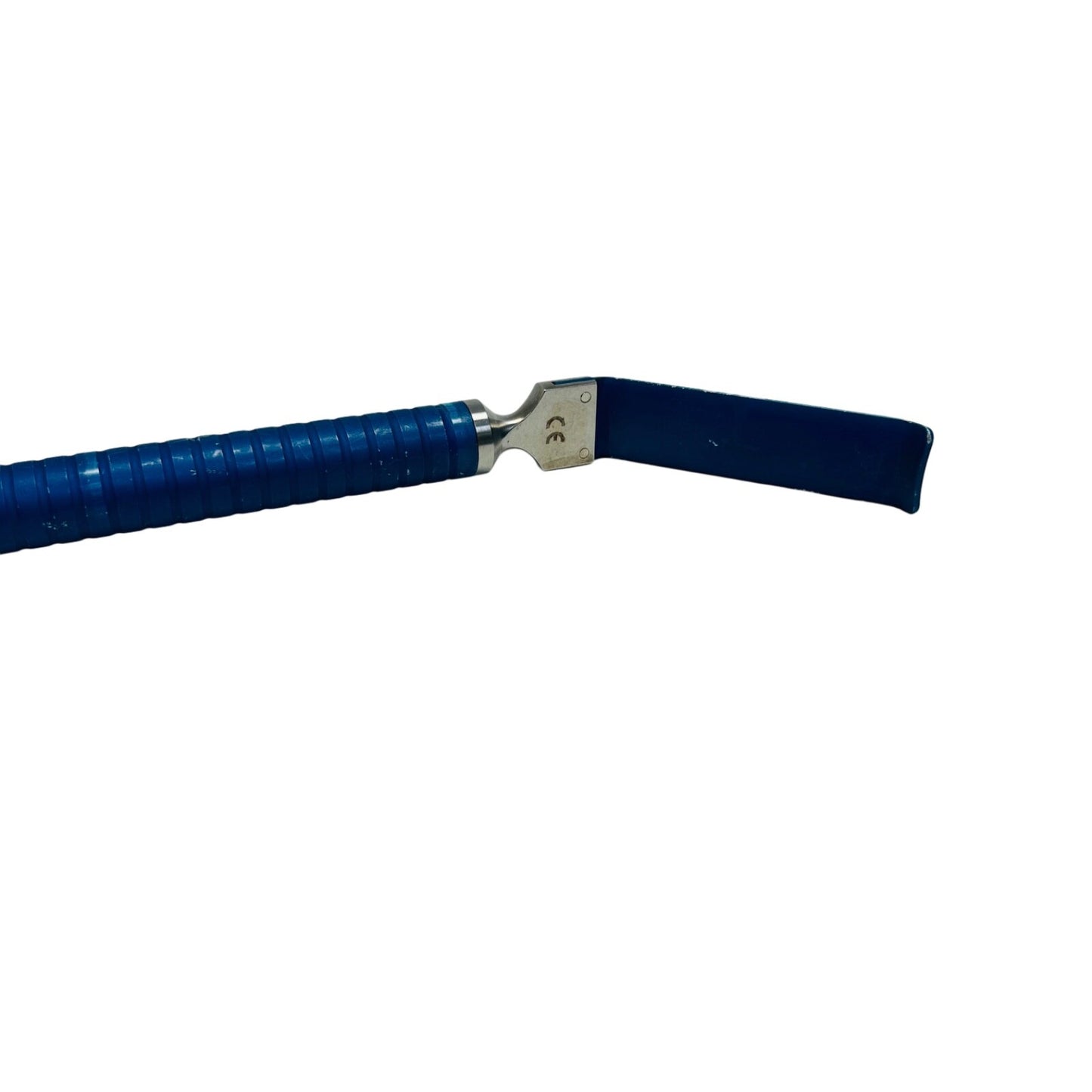 Medtronic 875-053 TRIMLINE Hand-Held Retractor, Curved, 23mm Instrument