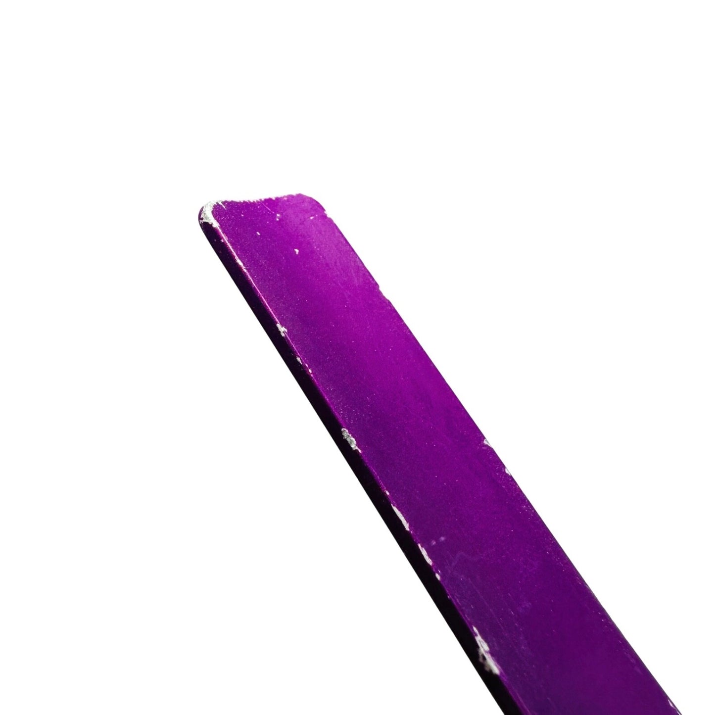 Medtronic 875-050 TRIMLINE Hand-Held Retractor, Straight, 18mm Instrument