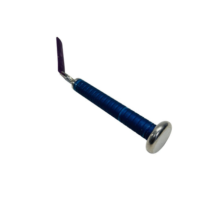 Medtronic 875-050 TRIMLINE Hand-Held Retractor, Straight, 18mm Instrument