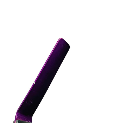 Medtronic 875-050 TRIMLINE Hand-Held Retractor, Straight, 18mm Instrument