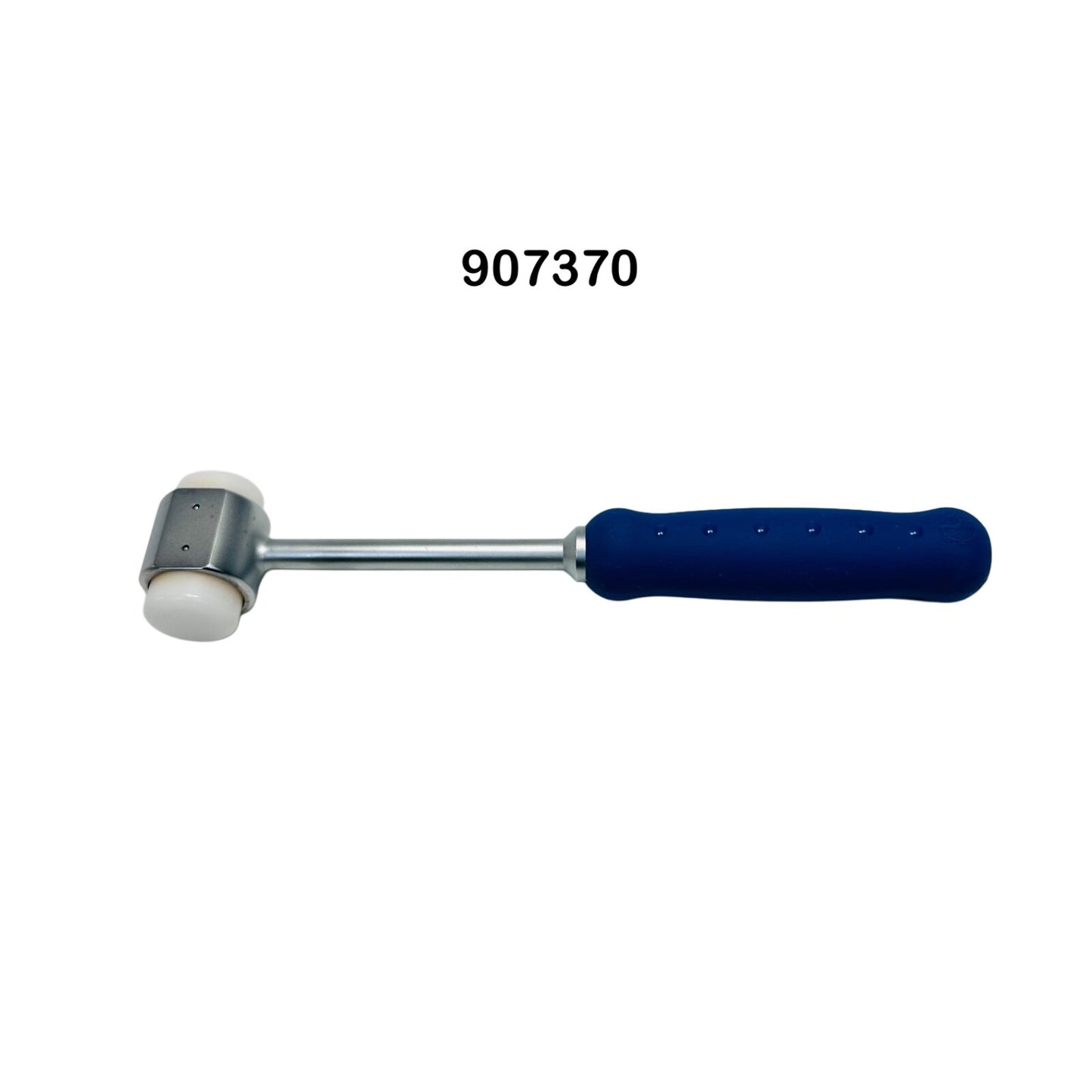 Medtronic 907370 Capstone Mallet Instrument