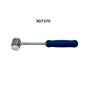 Medtronic 907370 Capstone Mallet Instrument