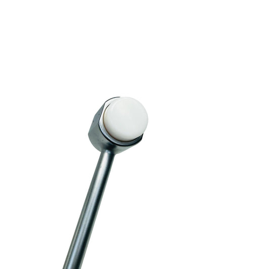 Medtronic 907370 Capstone Mallet Instrument