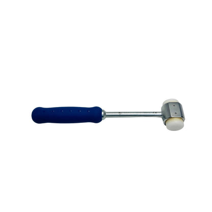 Medtronic 907370 Capstone Mallet Instrument