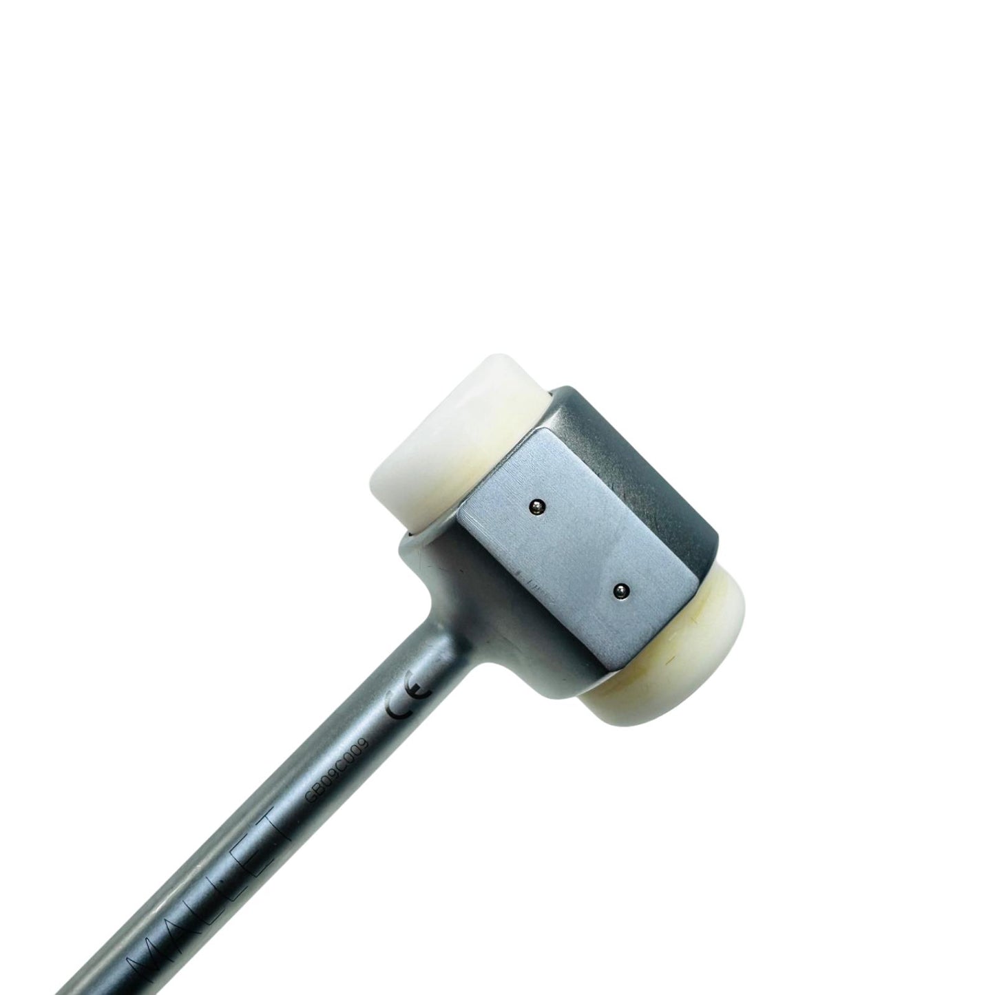 Medtronic 907370 Capstone Mallet Instrument