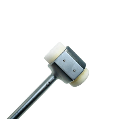 Medtronic 907370 Capstone Mallet Instrument