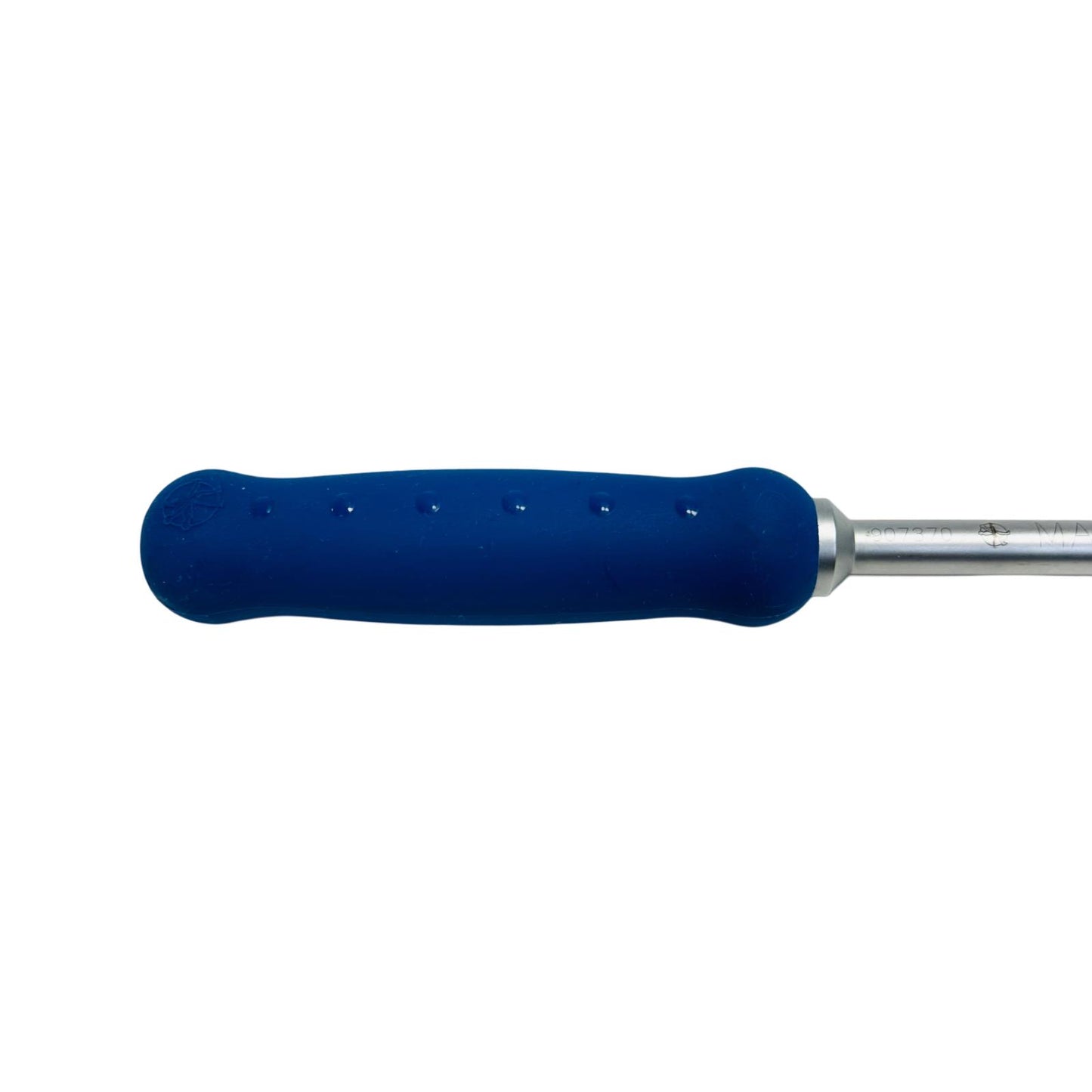 Medtronic 907370 Capstone Mallet Instrument