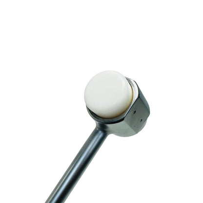 Medtronic 907370 Capstone Mallet Instrument