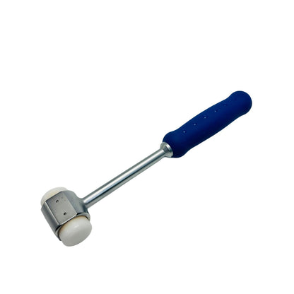 Medtronic 907370 Capstone Mallet Instrument