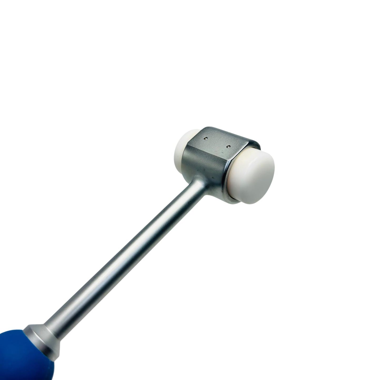 Medtronic 907370 Capstone Mallet Instrument