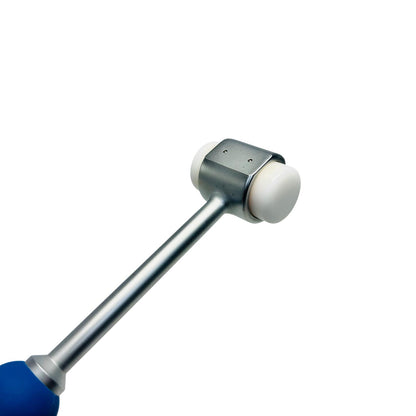 Medtronic 907370 Capstone Mallet Instrument