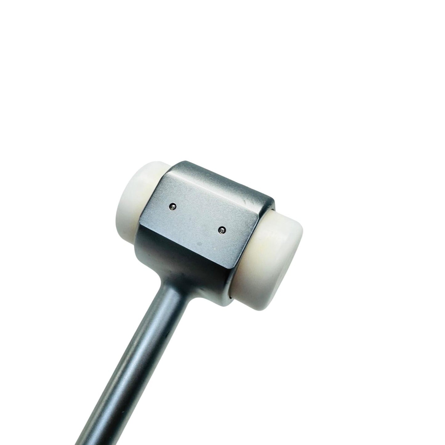 Medtronic 907370 Capstone Mallet Instrument