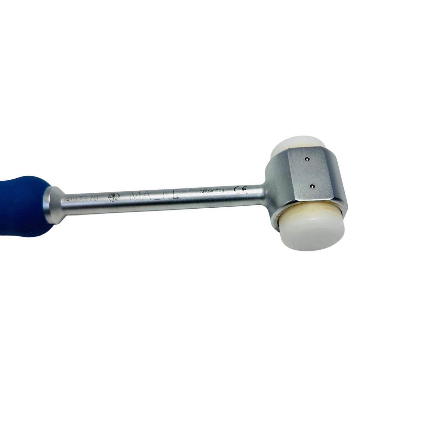 Medtronic 907370 Capstone Mallet Instrument