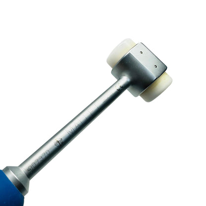 Medtronic 907370 Capstone Mallet Instrument