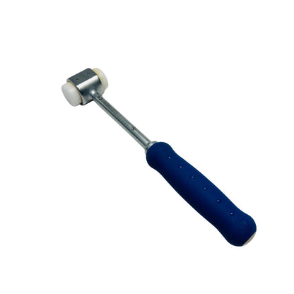 Medtronic 907370 Capstone Mallet Instrument