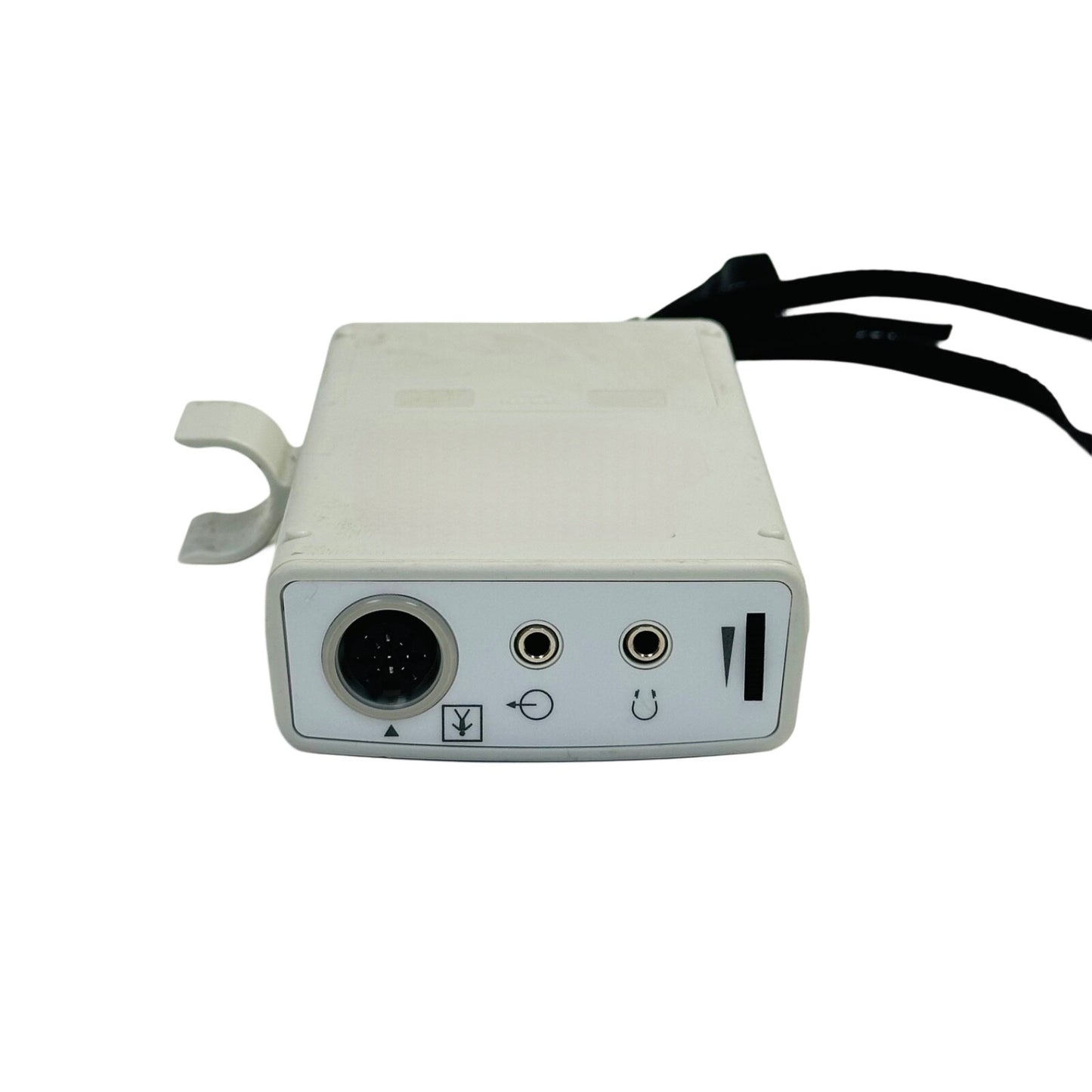 koven ES-100X Minidop Device Only AS IS