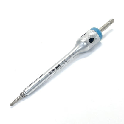 Medtronic 7480109 SHORT SCREWDRIVER, 5.5