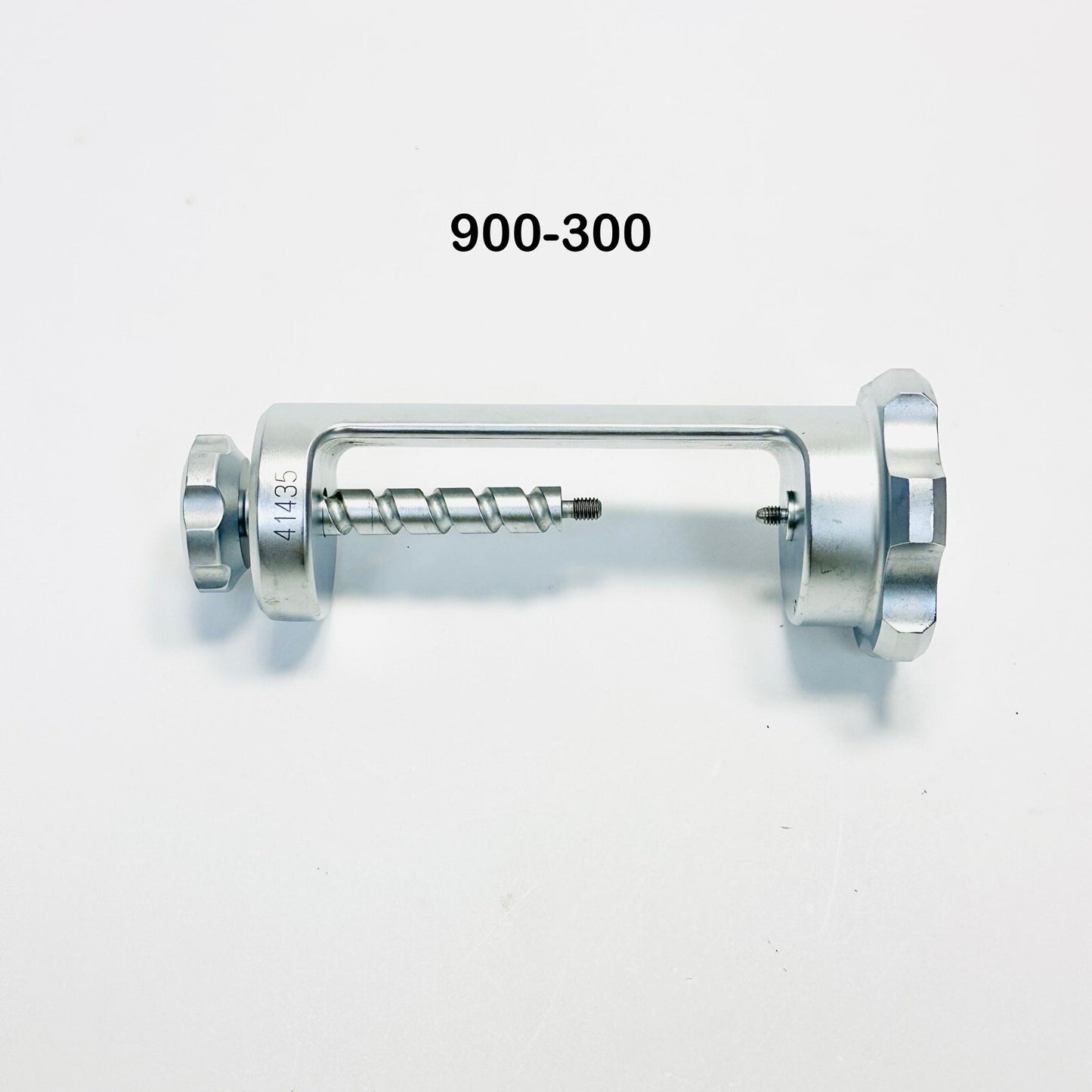 Medtronic Sofamor Danek 900-300, Bone Press