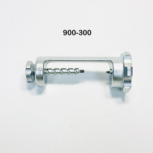 Medtronic Sofamor Danek 900-300, Bone Press