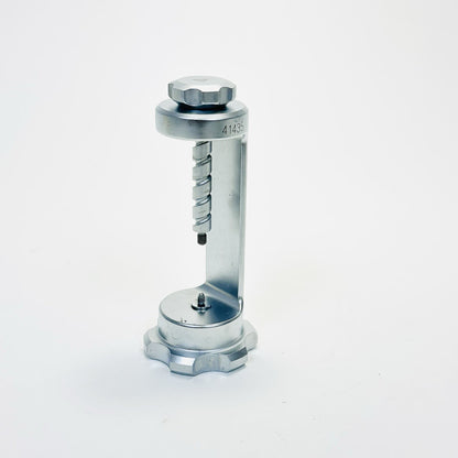 Medtronic Sofamor Danek 900-300, Bone Press