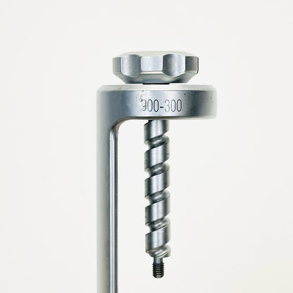 Medtronic Sofamor Danek 900-300, Bone Press