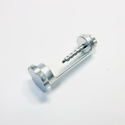 Medtronic Sofamor Danek 900-300, Bone Press